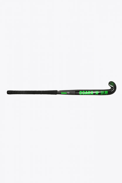 Osaka - PRO TOUR 100 - 2.0 - PRO BOW