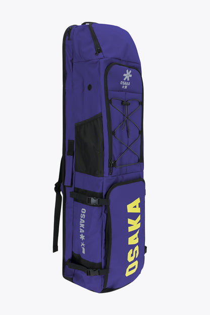 OSAKA - Schlägertasche PRO TOUR STICKBAG XL Limogenes