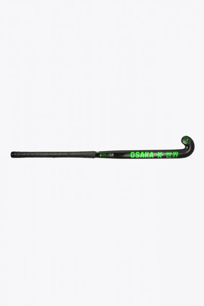 Osaka - PRO TOUR 10 - 2.0 GROW BOW