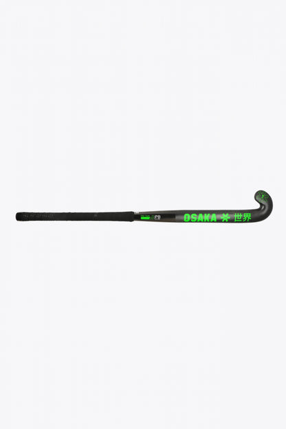 Osaka - PRO TOUR 70 - 2.0 PRO BOW