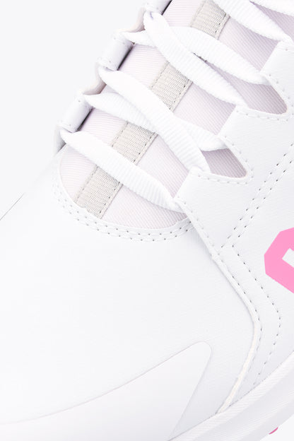 OSAK - Furo ELECTRIC FUCHSIA