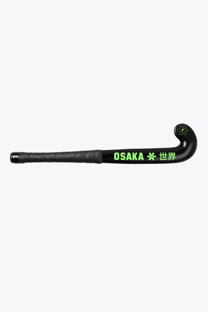 Osaka - PRO TOUR MINI STICK Schwarz