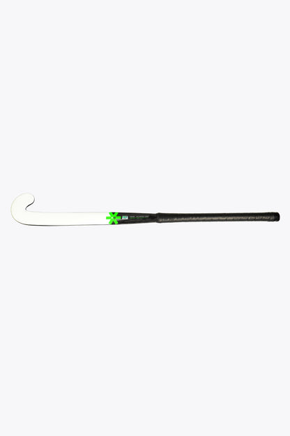 Osaka - PRO TOUR 40-PRO BOW-2.0 LTD WHITE