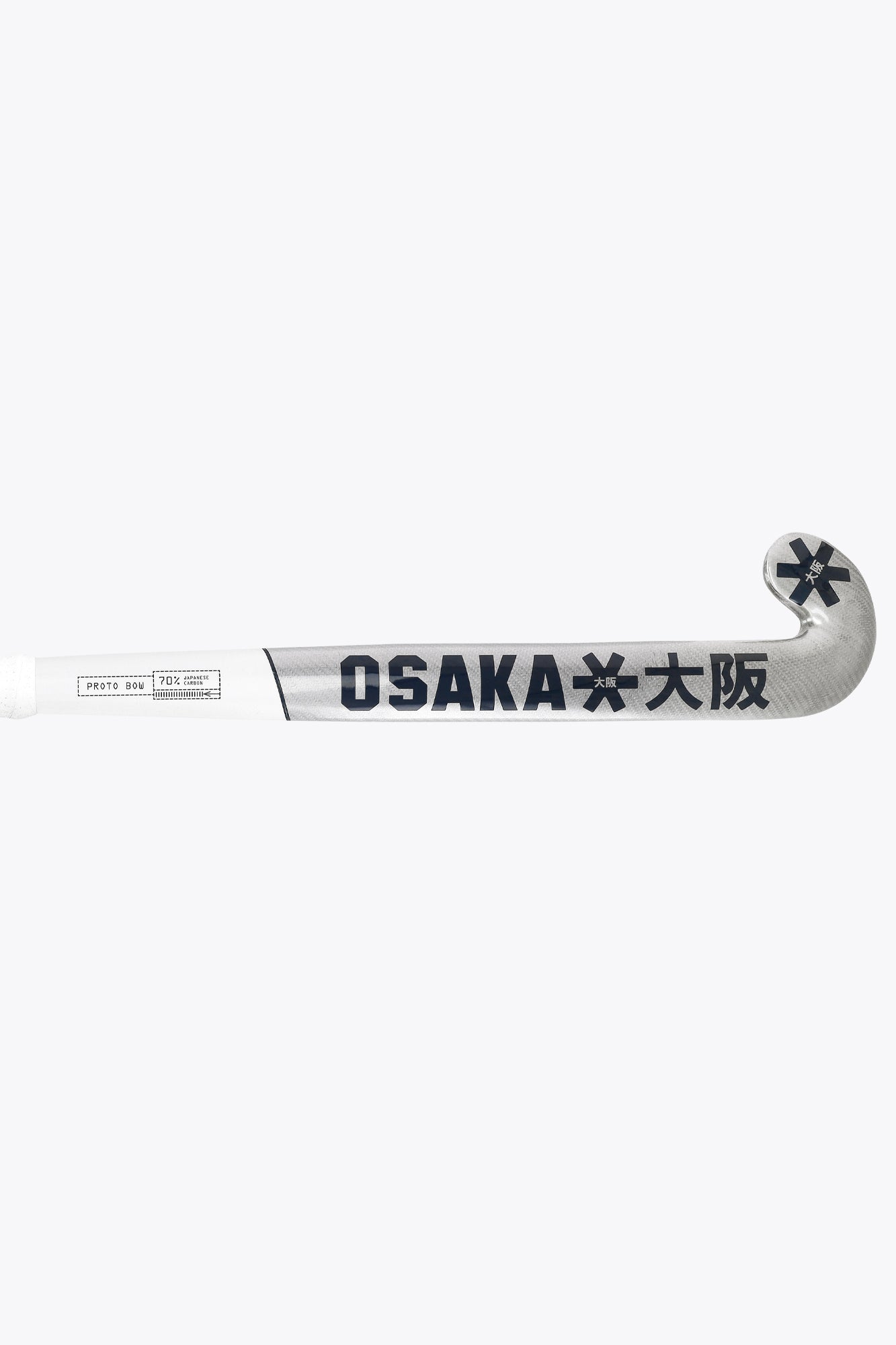 Osaka - PROTO BOW 70