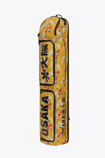 OSAKA - SPORTS STICKBAG MEDIUM TANCHO