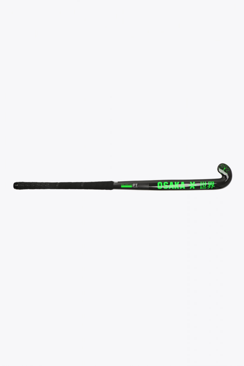 Osaka - PRO TOUR 100 - 2.0 - PROTO BOW