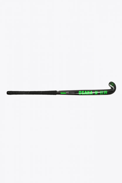 Osaka - PRO TOUR 100 - 2.0 - PROTO BOW