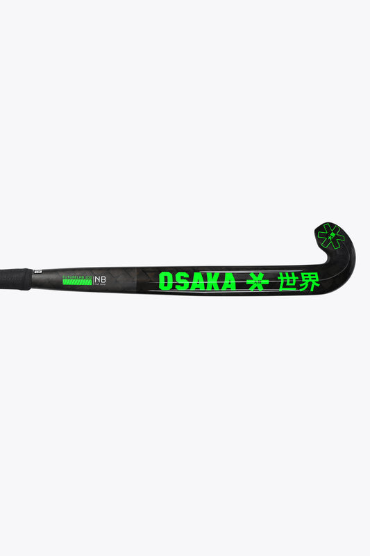 Osaka - PRO BOW 100 - FUTURELAB