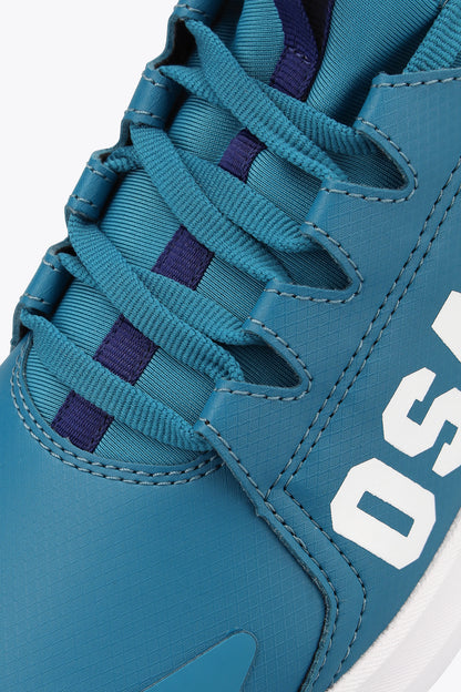 OSAK - Furo Play Kunstrasen Schuh Teal