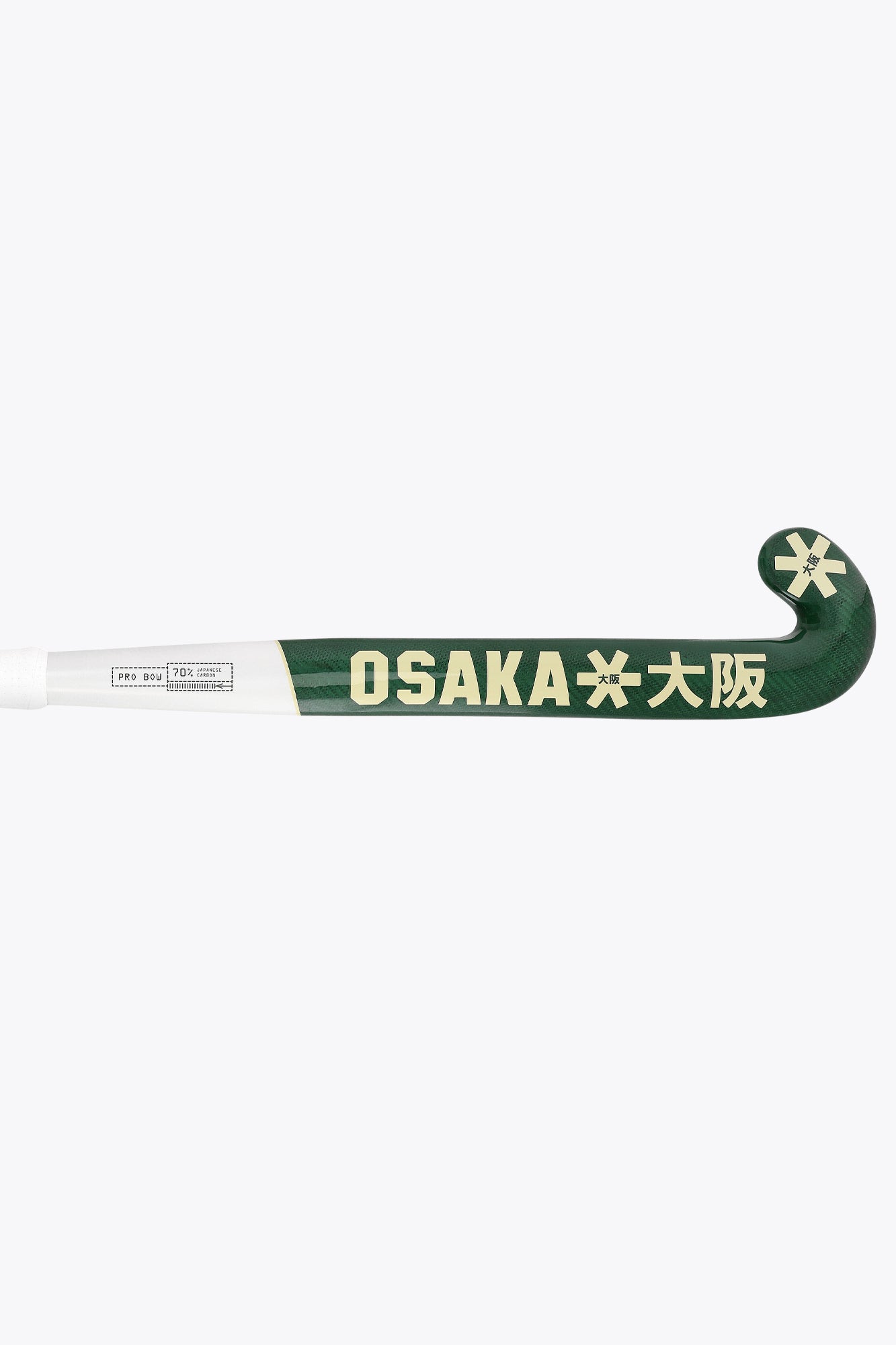 Osaka - PRO BOW 70