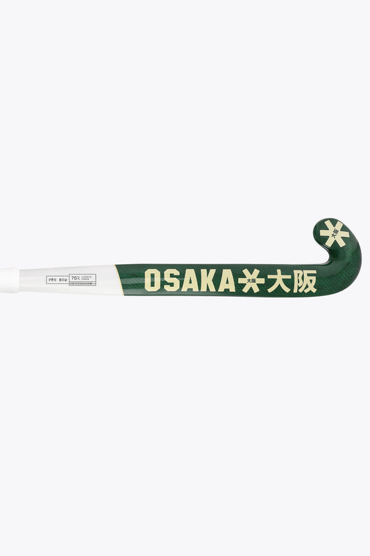 Osaka - PRO BOW 70