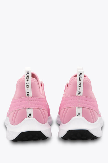 OSAK - Furo Play Kunstrasen Schuh Pink