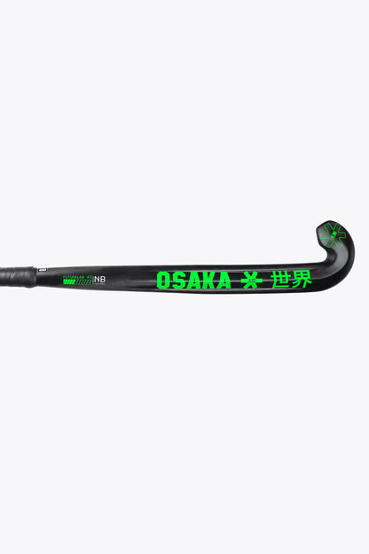 Osaka - PRO BOW 40 - FUTURELAB