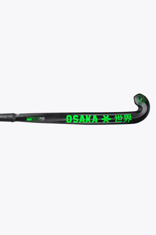 Osaka - PRO BOW 40 - FUTURELAB
