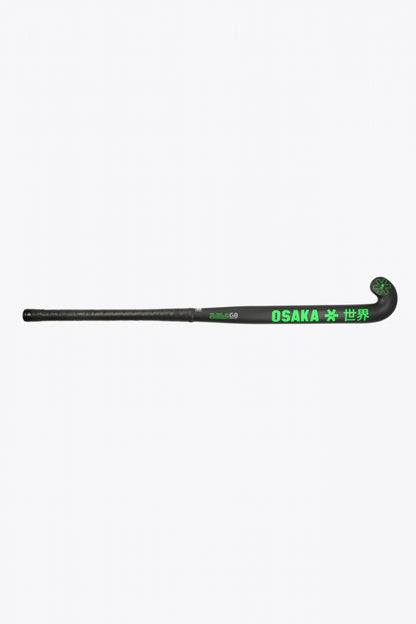 Osaka - PRO TOUR GF - 2.0 GROW BOW