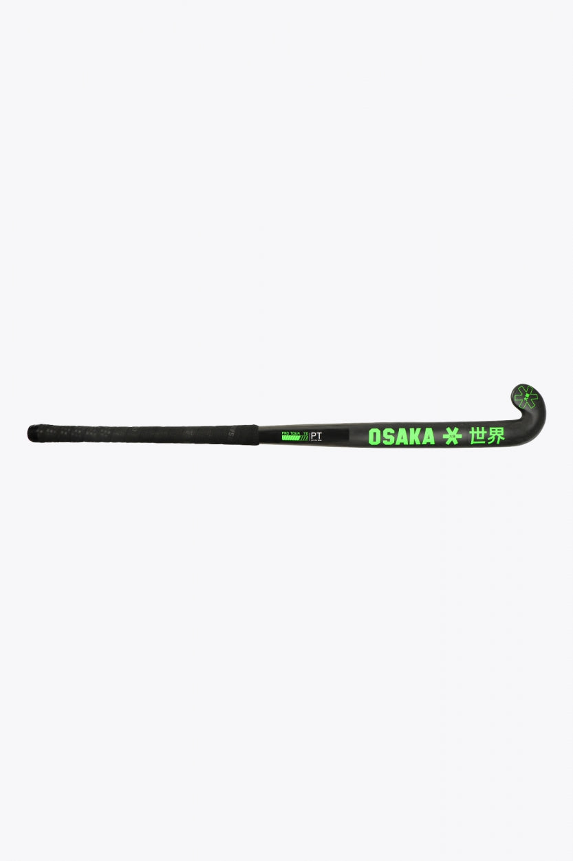 Osaka - PRO TOUR 70 - 2.0 PROTO BOW