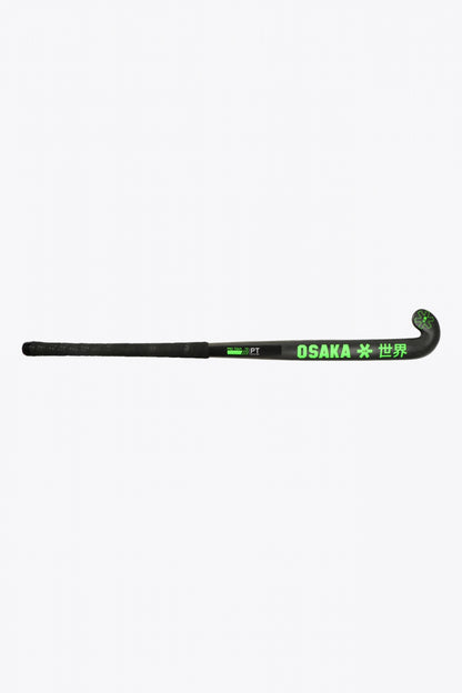 Osaka - PRO TOUR 70 - 2.0 PROTO BOW