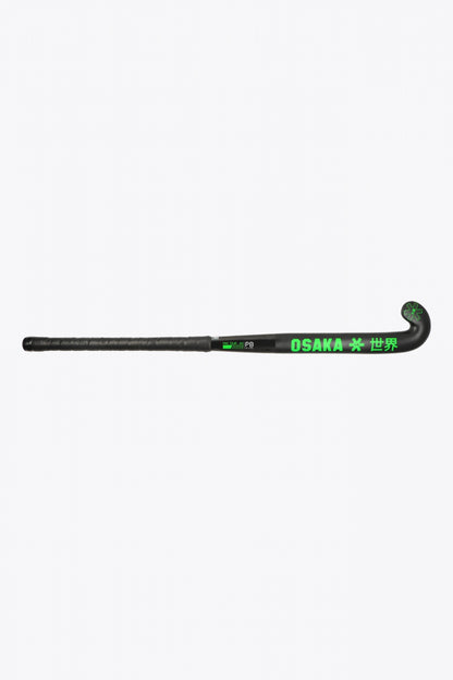 Osaka - PRO TOUR 40 - 2.0 PRO BOW