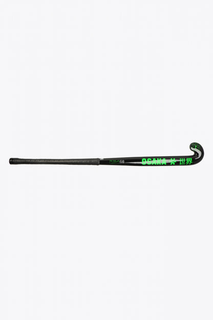 Osaka - PRO TOUR WD - 2.0 GROW BOW