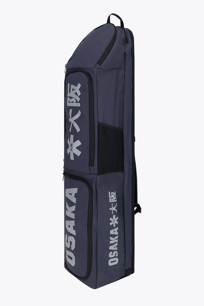 OSAKA - Schlägertasche Pro Tour Large Future Dusk