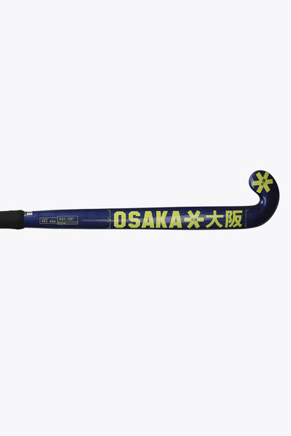Osaka - INDOOR MID BOW WD Limogenes