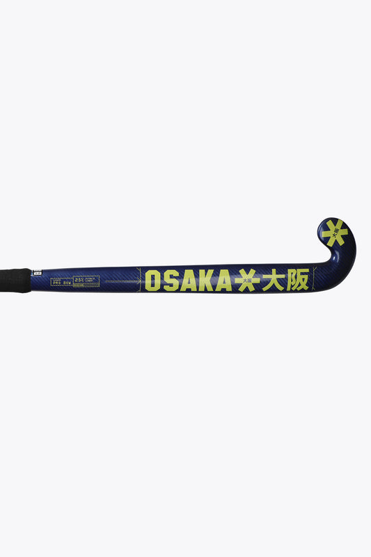 Osaka - INDOOR MID BOW WD Limogenes