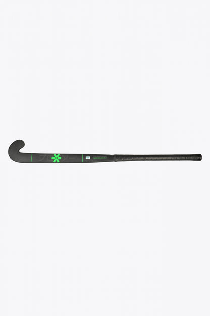 Osaka - PRO TOUR GF - 2.0 GROW BOW