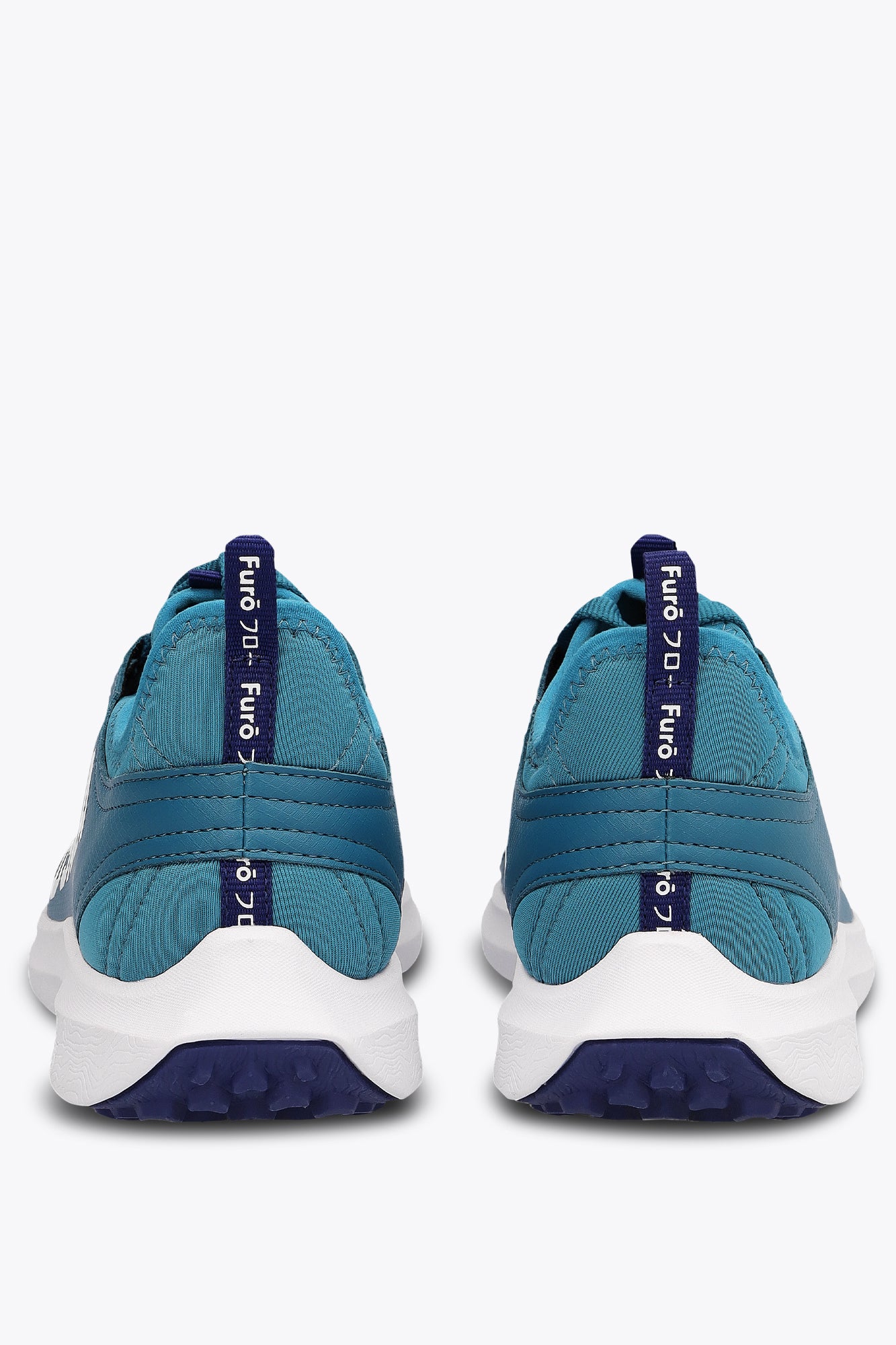 OSAK - Furo Play Kunstrasen Schuh Teal