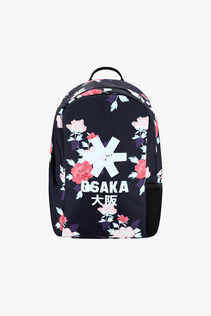 Osaka - Rucksack Kids Peony