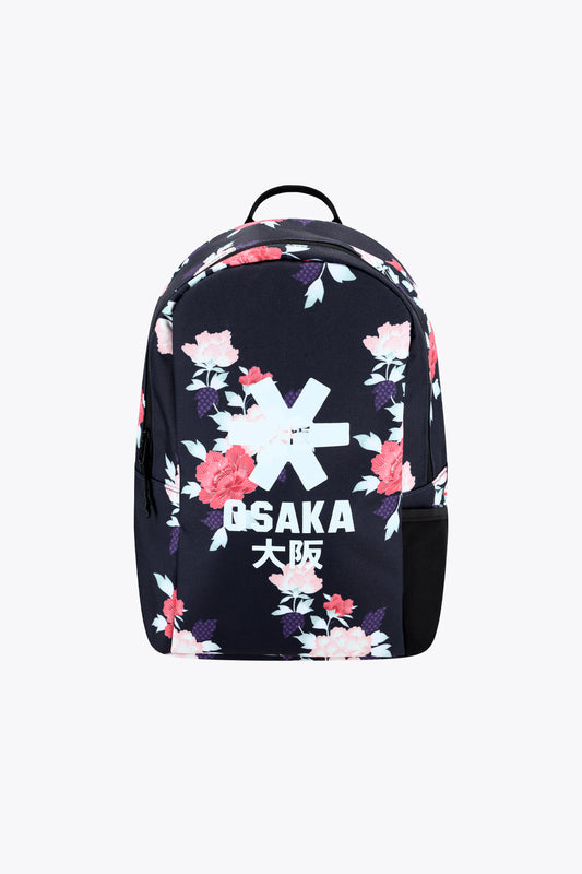 Osaka - Rucksack Kids Peony
