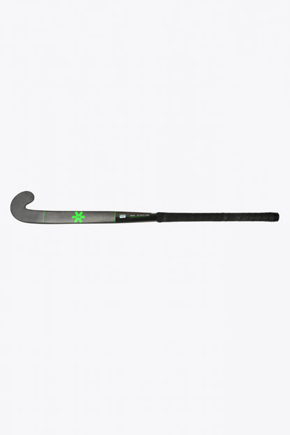 Osaka - PRO TOUR 70 - 2.0 PRO BOW