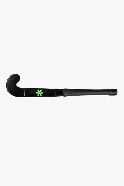Osaka - PRO TOUR MINI STICK Schwarz
