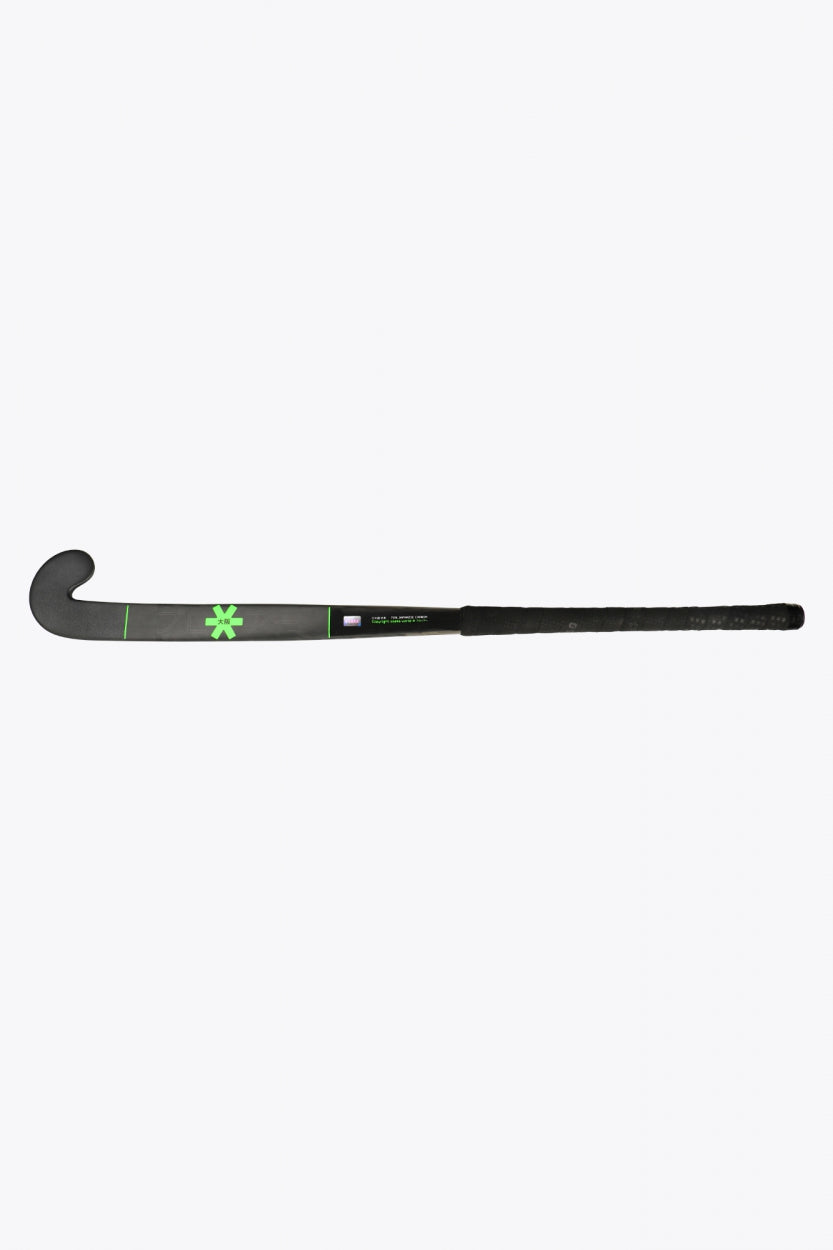Osaka - PRO TOUR 70 - 2.0 PROTO BOW