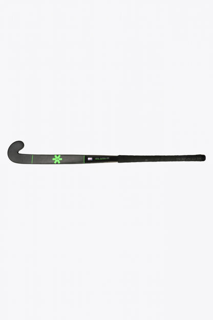 Osaka - PRO TOUR 70 - 2.0 PROTO BOW