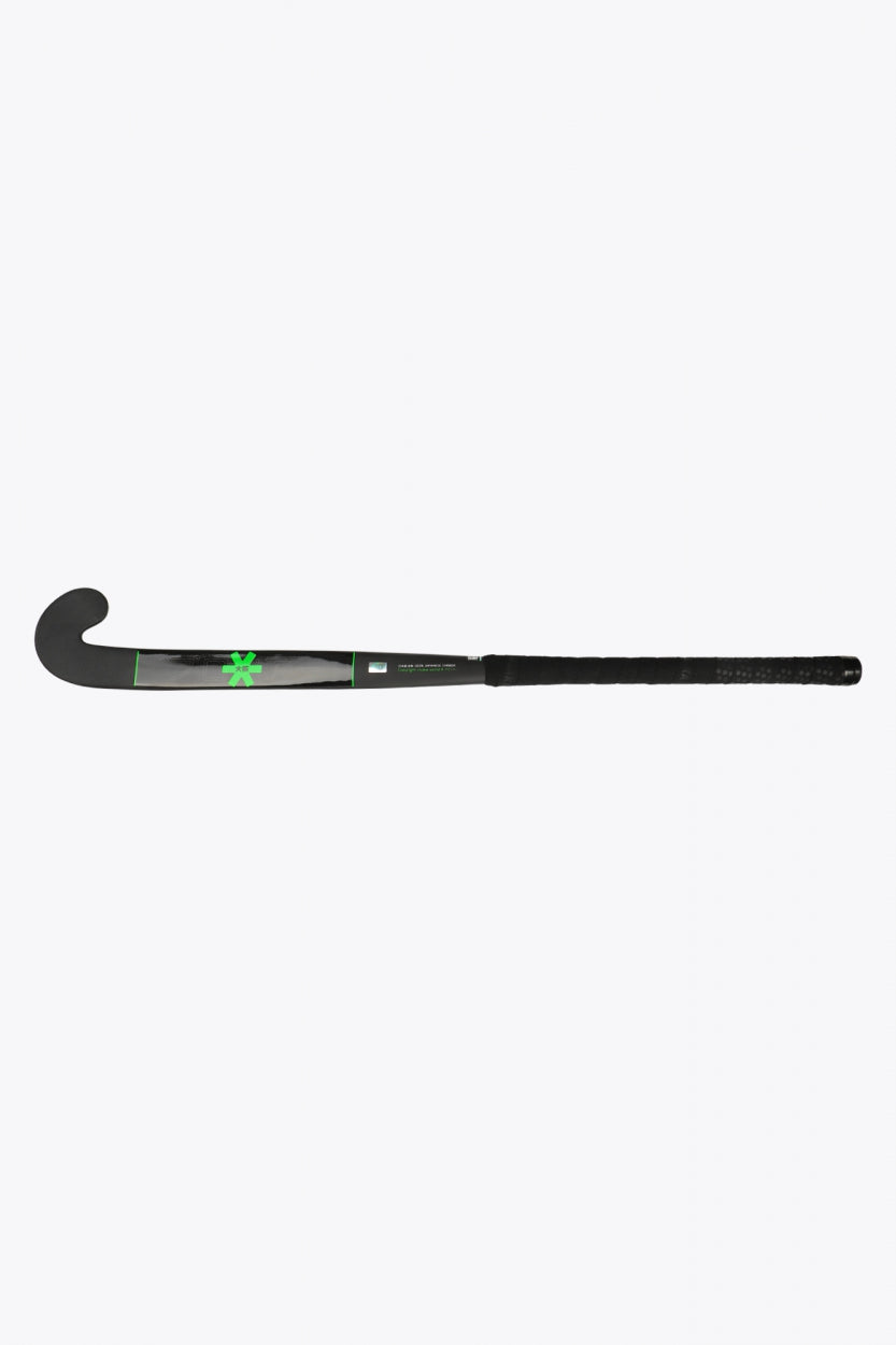 Osaka - PRO TOUR 100 - 2.0 - PRO BOW