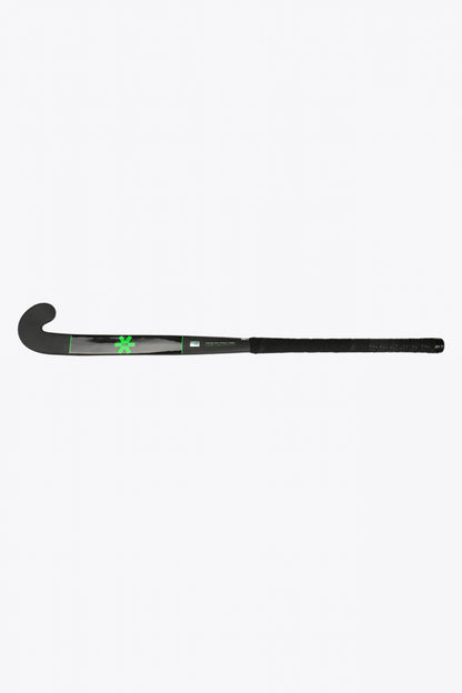 Osaka - PRO TOUR 100 - 2.0 - PRO BOW