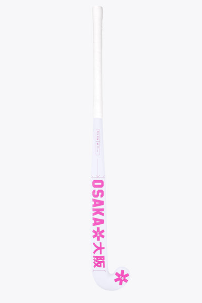 Osaka - MID BOW WG - Ice