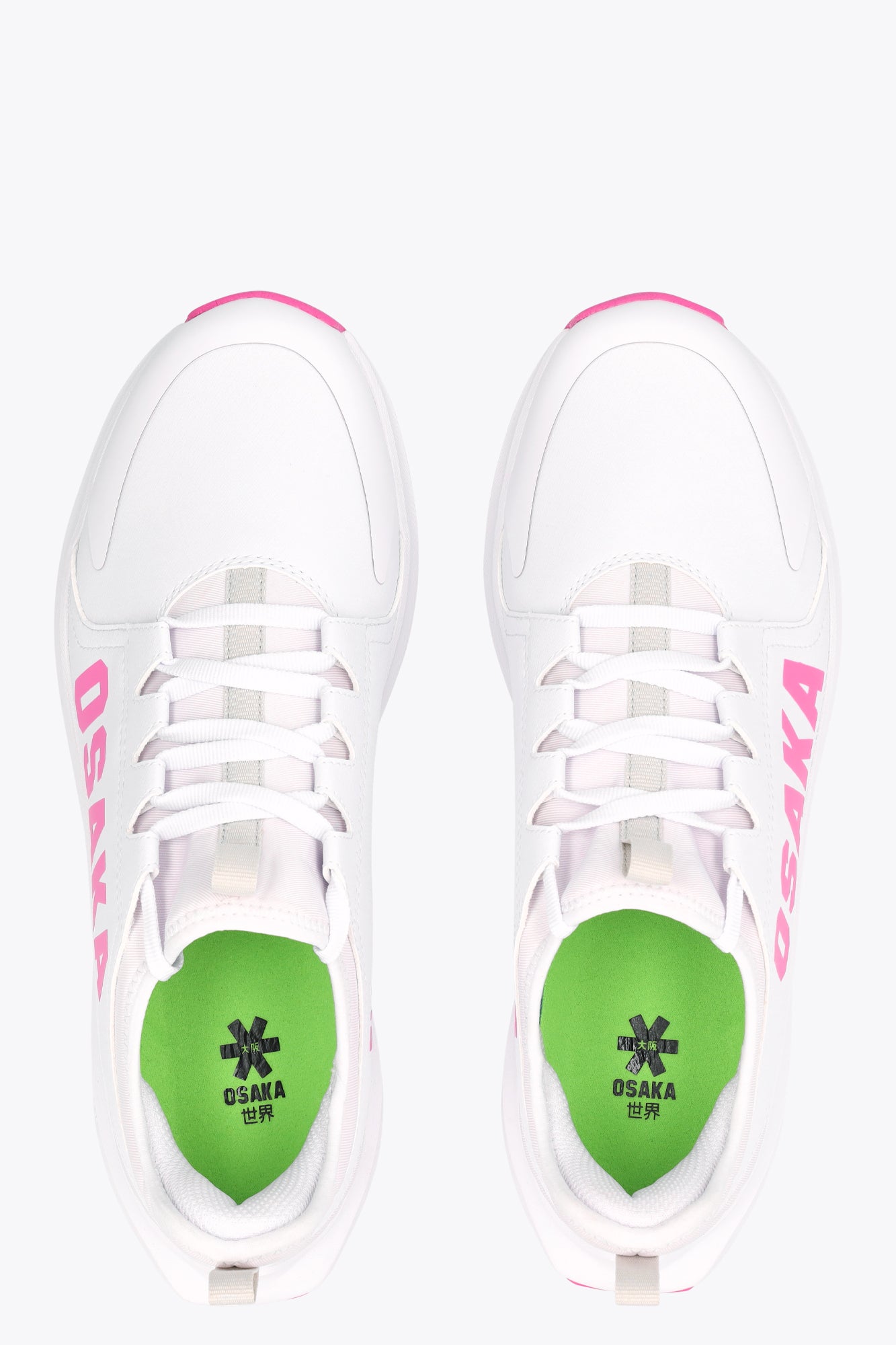 OSAK - Furo ELECTRIC FUCHSIA