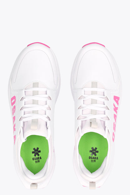 OSAK - Furo ELECTRIC FUCHSIA