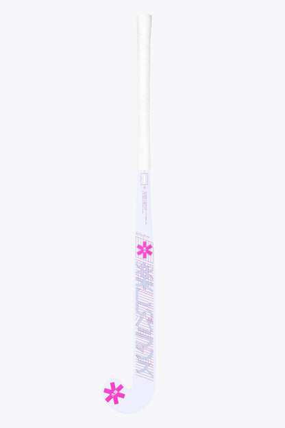 Osaka - MID BOW WG - Ice