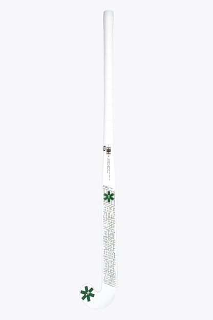 Osaka - PRO BOW 25 - White