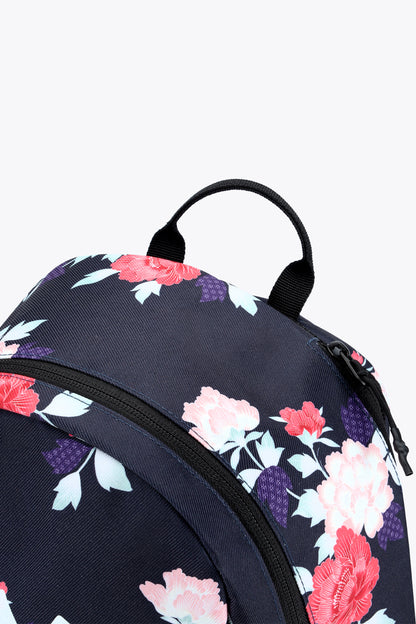 Osaka - Rucksack Kids Peony