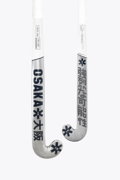 Osaka - PROTO BOW 70