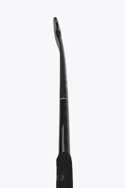 Osaka - PROTO BOW LTD - PRO TOUR