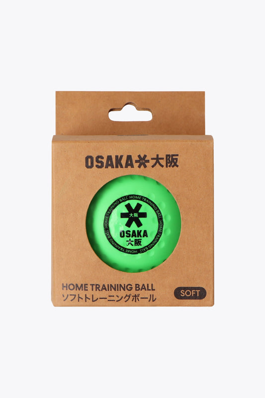Osaka - Feldball Grün
