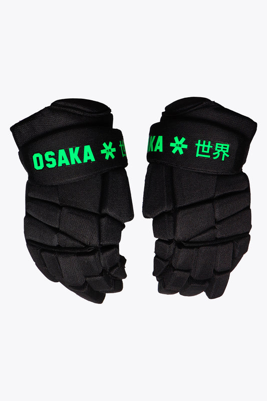 Osaka - Ecken Handschützer