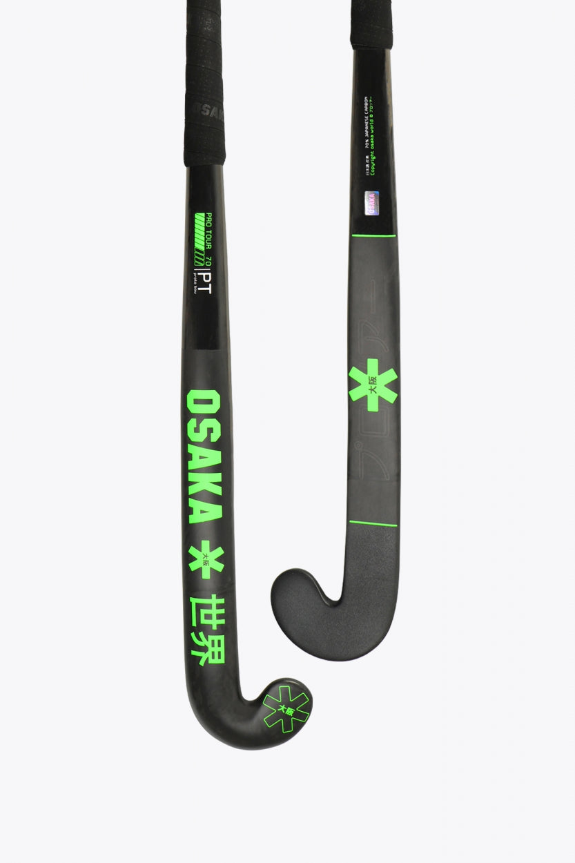 Osaka - PRO TOUR 70 - 2.0 PROTO BOW