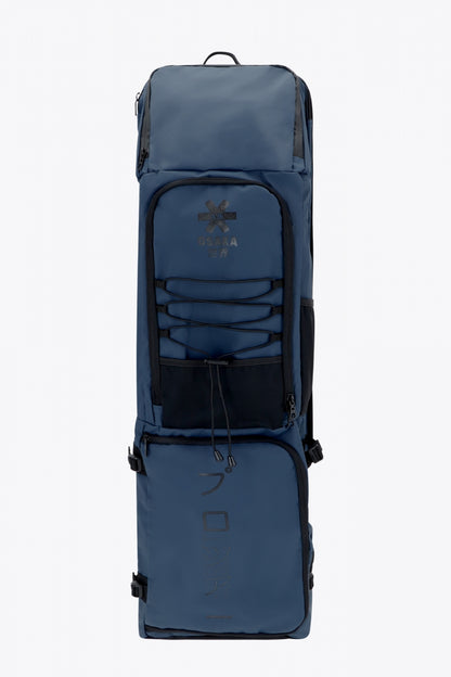 OSAKA - Schlägertasche PRO TOUR STICKBAG XL FRENCH NAVY