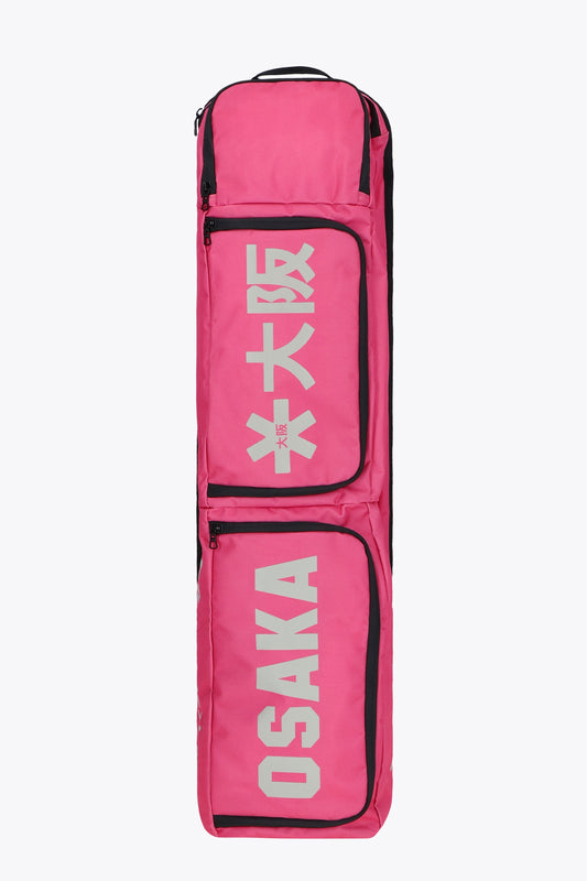 OSAKA - Schlägertasche Sunset Coral