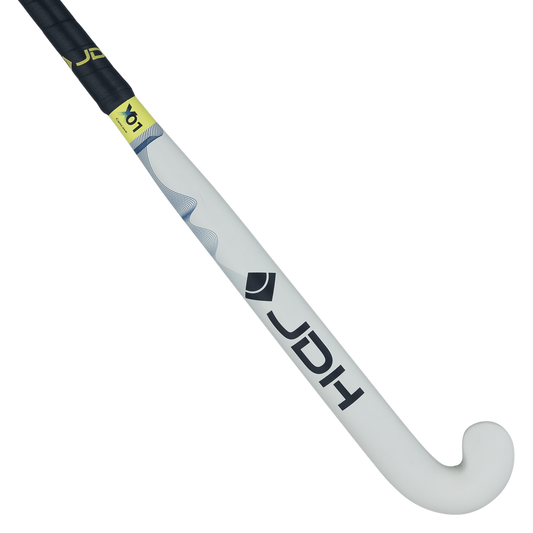 JDH - X1 Concave